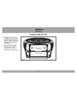 Preview for 13 page of Metra Electronics 99-9605B Installation Instructions Manual