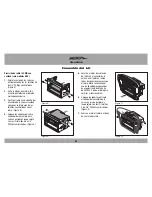 Preview for 14 page of Metra Electronics 99-9605B Installation Instructions Manual