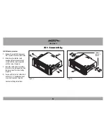 Предварительный просмотр 6 страницы Metra Electronics 99-9613 Installation Instructions Manual