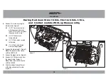 Предварительный просмотр 3 страницы Metra Electronics 99-9700 Installation Instructions Manual