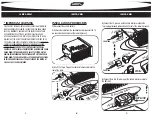 Предварительный просмотр 2 страницы Metra Electronics ABTI-CH2 Installation Manual