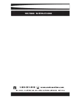 Preview for 8 page of Metra Electronics ACURA 99-7866 Installation Instructions Manual