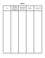 Предварительный просмотр 15 страницы Metra Electronics ADS-200 Operating Manual