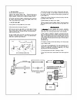 Предварительный просмотр 2 страницы Metra Electronics AntennaWorks PW22 Installation Instruction