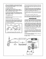 Предварительный просмотр 4 страницы Metra Electronics AntennaWorks PW22 Installation Instruction