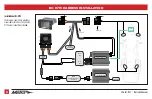 Предварительный просмотр 8 страницы Metra Electronics BC-DSPL-HD2 Installation Instructions Manual