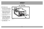 Preview for 3 page of Metra Electronics DP-3002B Installation Instructions Manual