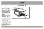 Preview for 7 page of Metra Electronics DP-3002B Installation Instructions Manual