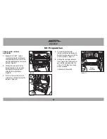 Preview for 4 page of Metra Electronics DP-3021B Installation Instructions