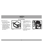 Preview for 5 page of Metra Electronics DP-3021B Installation Instructions