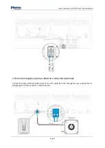 Preview for 11 page of Metra Electronics ELS ASSIGN Touch Technical Manual