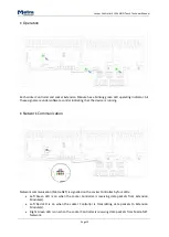 Preview for 15 page of Metra Electronics ELS ASSIGN Touch Technical Manual