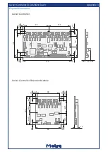 Preview for 20 page of Metra Electronics ELS ASSIGN Touch Technical Manual