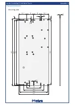 Preview for 22 page of Metra Electronics ELS ASSIGN Touch Technical Manual