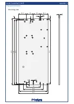 Предварительный просмотр 26 страницы Metra Electronics ELS NET LC08 Technical Manual