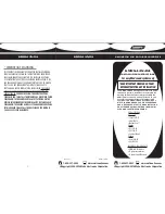 Preview for 1 page of Metra Electronics GMOS-LAN-04 Installation Instructions