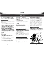 Preview for 2 page of Metra Electronics GMOS-LAN-04 Installation Instructions