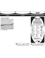 Preview for 1 page of Metra Electronics GMRC-02 Installation Instructions