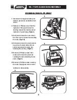 Предварительный просмотр 3 страницы Metra Electronics Hyundai Santa Fe 2007 95-7325 Installation Instructions Manual