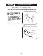 Предварительный просмотр 4 страницы Metra Electronics Hyundai Santa Fe 2007 95-7325 Installation Instructions Manual