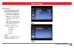 Preview for 5 page of Metra Electronics iBeam TE-AHD7M Manual