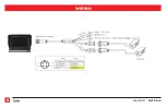 Preview for 6 page of Metra Electronics iBeam TE-AHD7M Manual