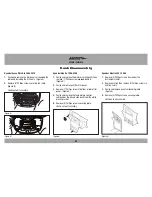 Предварительный просмотр 2 страницы Metra Electronics INST-123KI Installation Instructions Manual