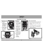 Предварительный просмотр 3 страницы Metra Electronics INST-123KI Installation Instructions Manual