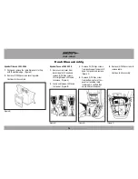 Предварительный просмотр 5 страницы Metra Electronics INST-123KI Installation Instructions Manual