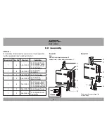 Предварительный просмотр 7 страницы Metra Electronics INST-123KI Installation Instructions Manual