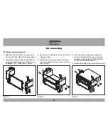 Предварительный просмотр 8 страницы Metra Electronics INST-123KI Installation Instructions Manual