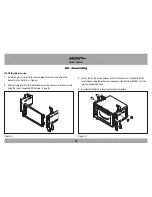 Предварительный просмотр 9 страницы Metra Electronics INST-123KI Installation Instructions Manual