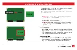 Предварительный просмотр 3 страницы Metra Electronics INSTMPS-DPSL-BT Installation Instructions Manual