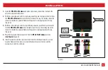 Предварительный просмотр 5 страницы Metra Electronics INSTMPS-DPSL-BT Installation Instructions Manual