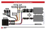 Предварительный просмотр 6 страницы Metra Electronics INSTMPS-DPSL-BT Installation Instructions Manual