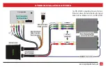 Предварительный просмотр 15 страницы Metra Electronics INSTMPS-DPSL-BT Installation Instructions Manual