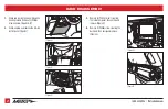 Preview for 2 page of Metra Electronics JP-1014 Installation Instructions Manual