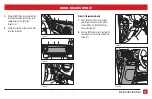 Preview for 3 page of Metra Electronics JP-1014 Installation Instructions Manual