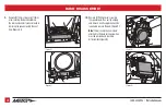 Preview for 4 page of Metra Electronics JP-1014 Installation Instructions Manual