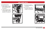 Preview for 5 page of Metra Electronics JP-1014 Installation Instructions Manual