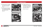 Preview for 6 page of Metra Electronics JP-1014 Installation Instructions Manual