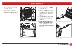 Preview for 7 page of Metra Electronics JP-1014 Installation Instructions Manual