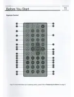 Preview for 11 page of Metra Electronics MDF-7603-1 User Manual