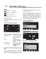 Preview for 24 page of Metra Electronics MDF-7603-1 User Manual