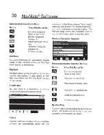 Preview for 30 page of Metra Electronics MDF-7603-1 User Manual