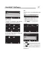 Preview for 37 page of Metra Electronics MDF-7603-1 User Manual