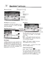 Предварительный просмотр 32 страницы Metra Electronics MDF-8202-1 User Manual