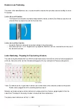 Предварительный просмотр 5 страницы Metra Electronics Metra Electronic Lock Installation Manual