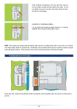 Предварительный просмотр 17 страницы Metra Electronics Metra Electronic Lock Installation Manual