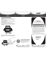 Metra Electronics MITO-01 Installation Instructions preview